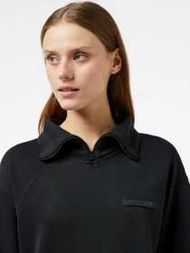Худі та світшоти Lacoste модель SF240404S Фото