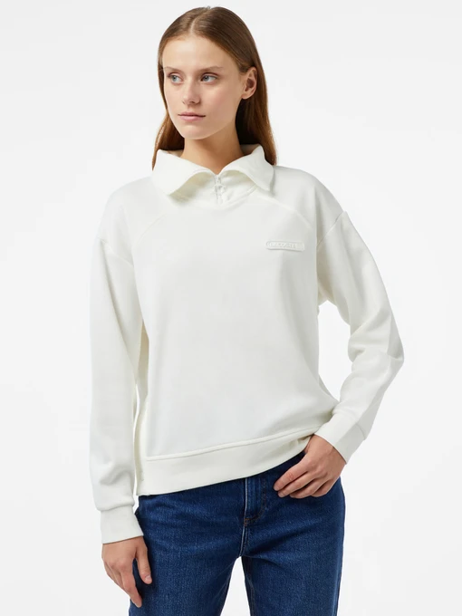 Худи и свитшоты Lacoste модель SF240404B Фото