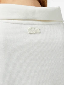 Худи и свитшоты Lacoste модель SF240404B Фото