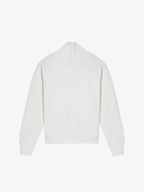Худи и свитшоты Lacoste модель SF240404B Фото