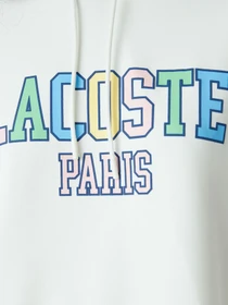Худі та світшоти Lacoste модель SF040470V Фото