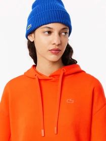 Худі та світшоти Lacoste модель SF0281P40 Фото