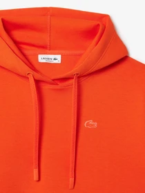 Худі та світшоти Lacoste модель SF0281P40 Фото