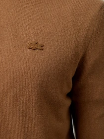 Светри та кардигани Lacoste модель AH2538SIX Фото