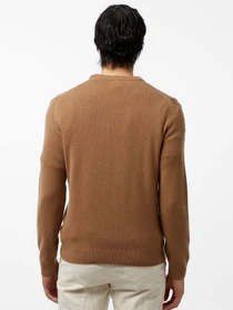 Светри та кардигани Lacoste модель AH2538SIX Фото
