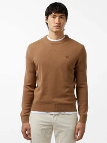 Светри та кардигани Lacoste модель AH2538SIX Фото