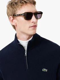 Худі та світшоти Lacoste модель AH3052166 Фото