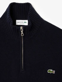 Худі та світшоти Lacoste модель AH3052166 Фото