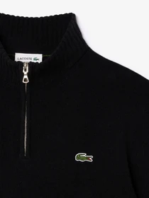 Худі та світшоти Lacoste модель AH3052031 Фото
