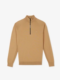 Светри та кардигани Lacoste модель AH251702S Фото
