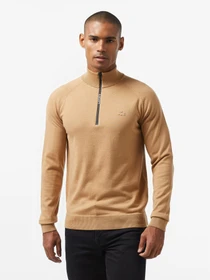 Светри та кардигани Lacoste модель AH251702S Фото