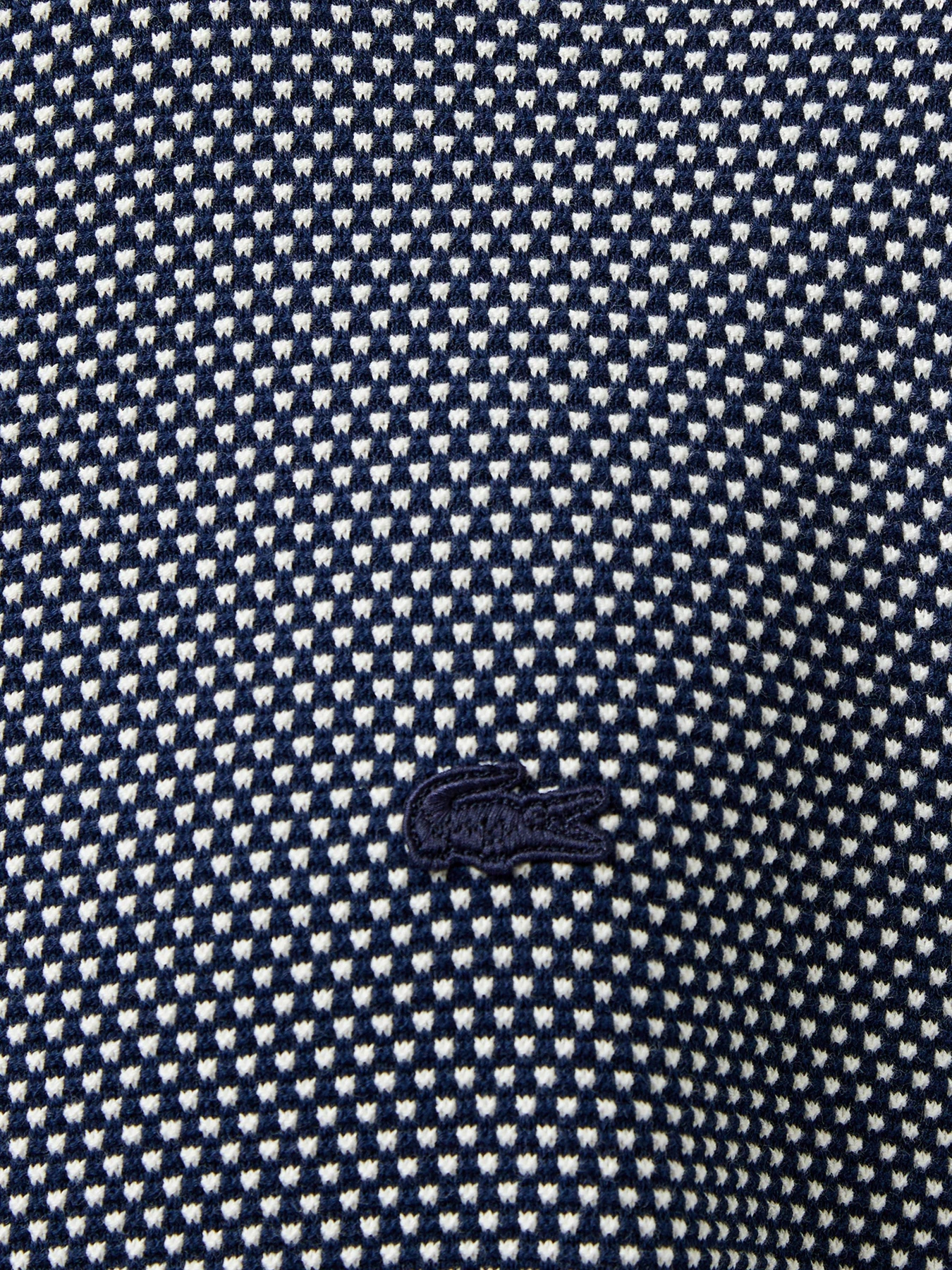 Светри та кардигани Lacoste модель AH2512166 Фото