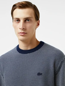 Светри та кардигани Lacoste модель AH2512166 Фото