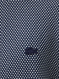 Светри та кардигани Lacoste модель AH2512166 Фото