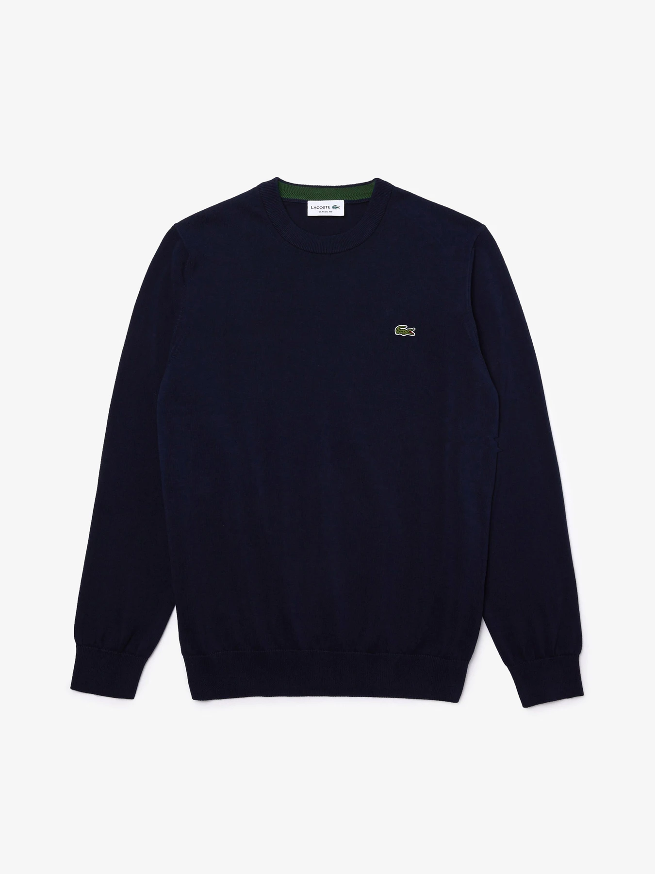 Светри та кардигани Lacoste модель AH1985166 Фото