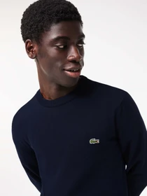 Светри та кардигани Lacoste модель AH1985166 Фото