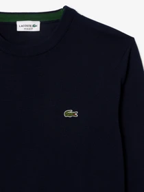 Светри та кардигани Lacoste модель AH1985166 Фото