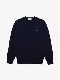 Светри та кардигани Lacoste модель AH1985166 Фото