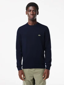 Светри та кардигани Lacoste модель AH1985166 Фото