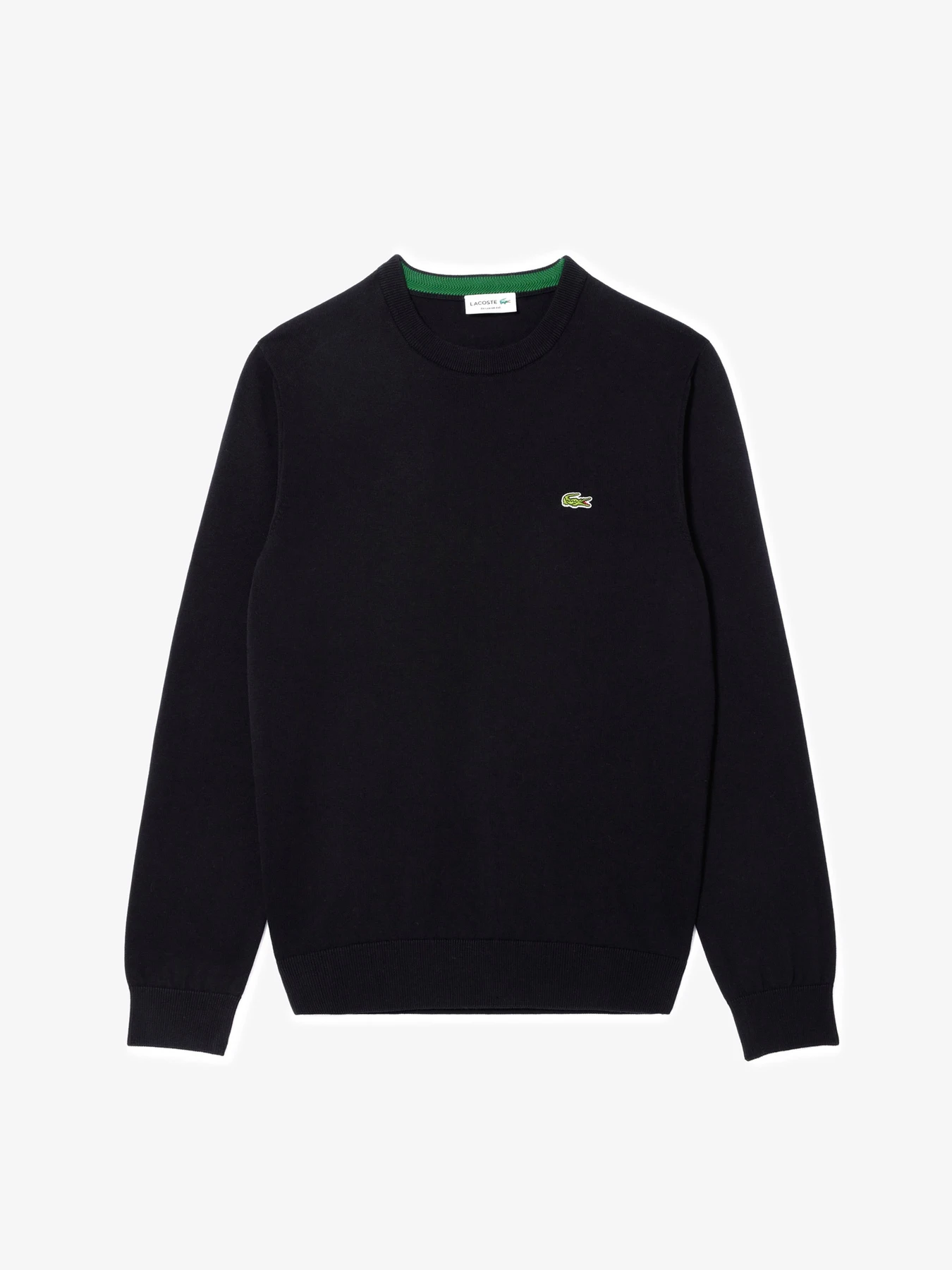 Светри та кардигани Lacoste модель AH1985031 Фото