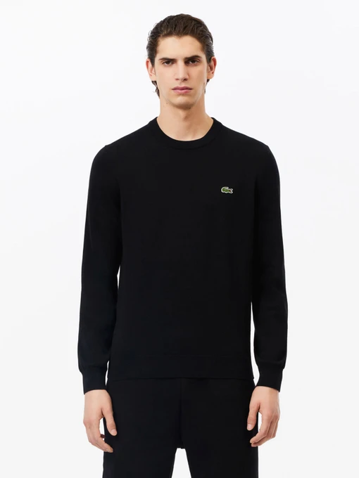 Светри та кардигани Lacoste модель AH1985031 Фото