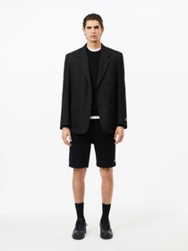 Светри та кардигани Lacoste модель AH1985031 Фото