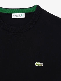 Светри та кардигани Lacoste модель AH1985031 Фото