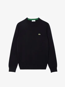 Светри та кардигани Lacoste модель AH1985031 Фото