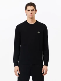 Светри та кардигани Lacoste модель AH1985031 Фото