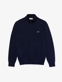 Худи и свитшоты Lacoste модель AH1957166 Фото