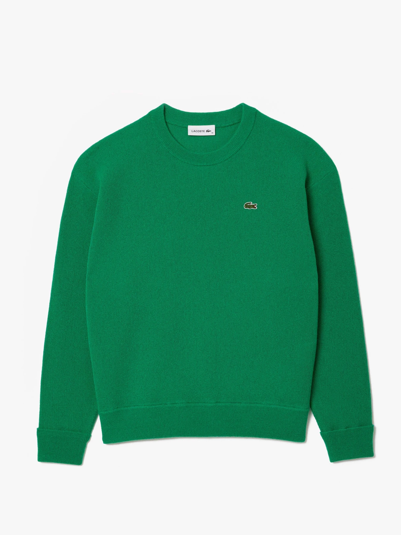Светри та кардигани Lacoste модель AF9551LDM Фото