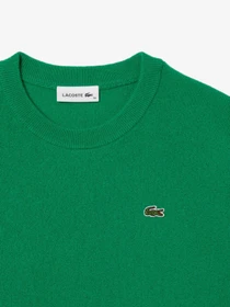 Светри та кардигани Lacoste модель AF9551LDM Фото