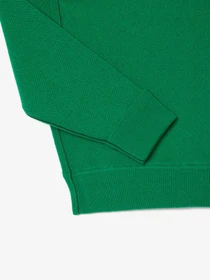 Светри та кардигани Lacoste модель AF9551LDM Фото