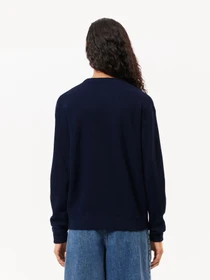 Светри та кардигани Lacoste модель AF9545166 Фото