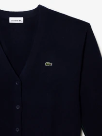 Светри та кардигани Lacoste модель AF9545166 Фото