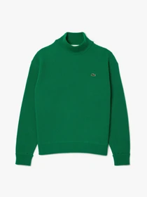 Свитры и кардиганы Lacoste модель AF9542LDM Фото