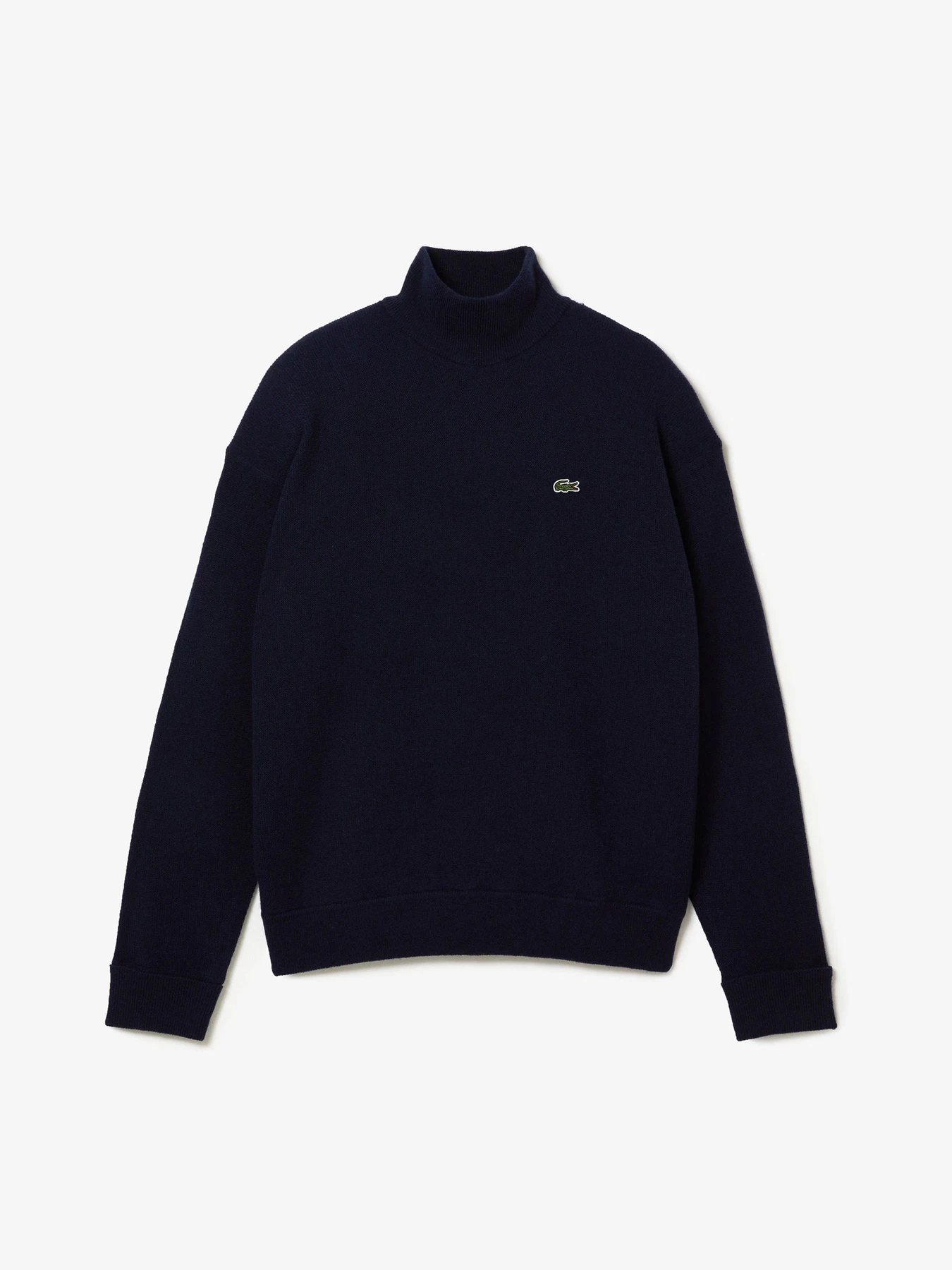 Свитры и кардиганы Lacoste модель AF9542166 Фото