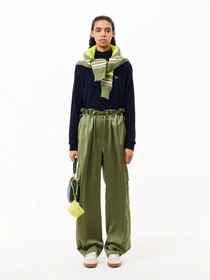Свитры и кардиганы Lacoste модель AF9542166 Фото