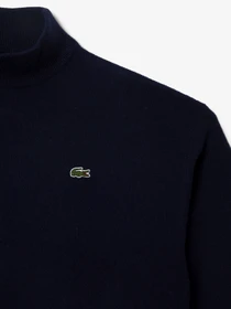 Свитры и кардиганы Lacoste модель AF9542166 Фото