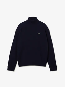 Свитры и кардиганы Lacoste модель AF9542166 Фото