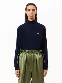 Светри та кардигани Lacoste модель AF9542166 Фото