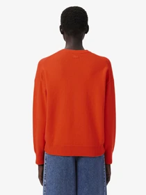 Светри та кардигани Lacoste модель AF5189P40 Фото