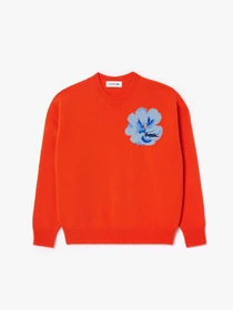 Светри та кардигани Lacoste модель AF5189P40 Фото