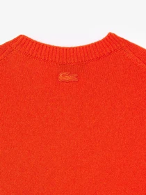 Светри та кардигани Lacoste модель AF5189P40 Фото