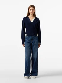 Светри та кардигани Lacoste модель AF2522166 Фото