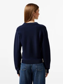 Светри та кардигани Lacoste модель AF2522166 Фото
