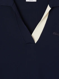 Светри та кардигани Lacoste модель AF2522166 Фото