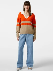 Свитры и кардиганы Lacoste модель AF2520P40 Фото