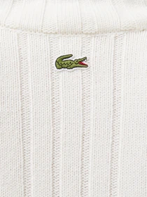 Светри та кардигани Lacoste модель AF251970V Фото