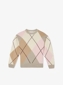 Свитры и кардиганы Lacoste модель AF25117SY Фото